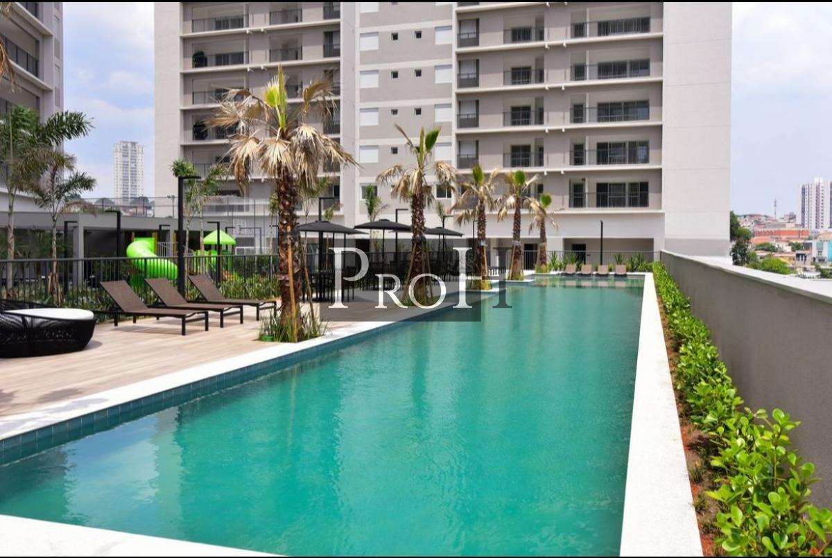 Apartamento, 2 quartos, 68 m² - Foto 38