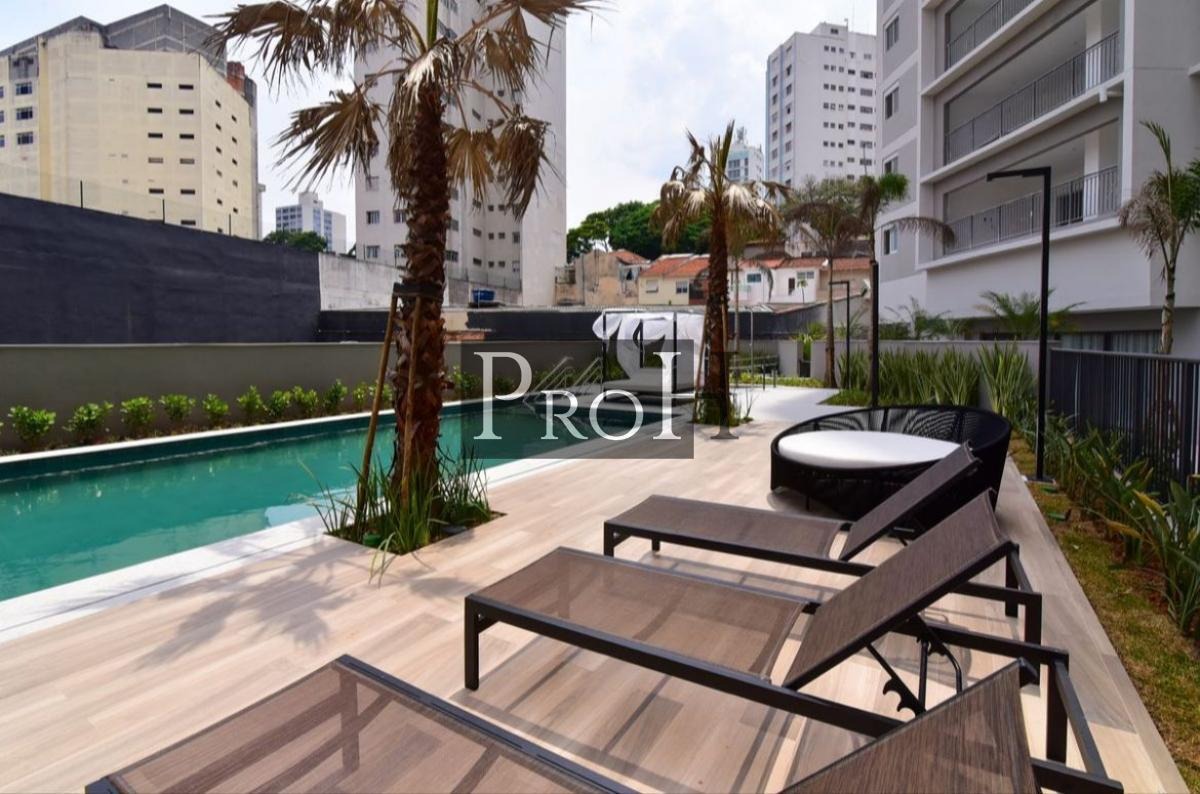 Apartamento, 2 quartos, 68 m² - Foto 39