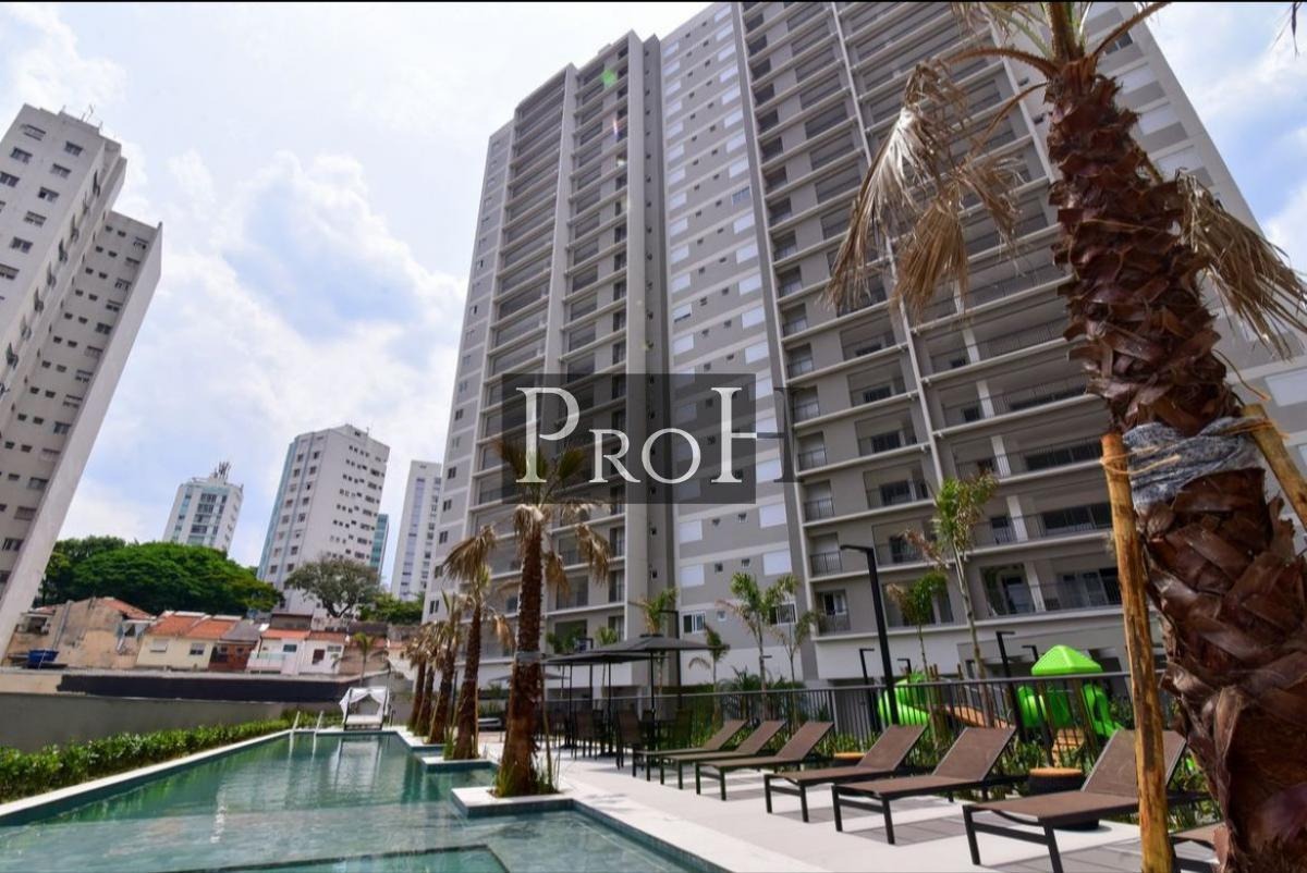 Apartamento, 2 quartos, 68 m² - Foto 40