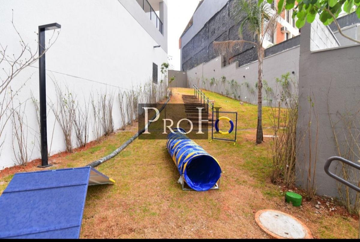 Apartamento, 2 quartos, 68 m² - Foto 42