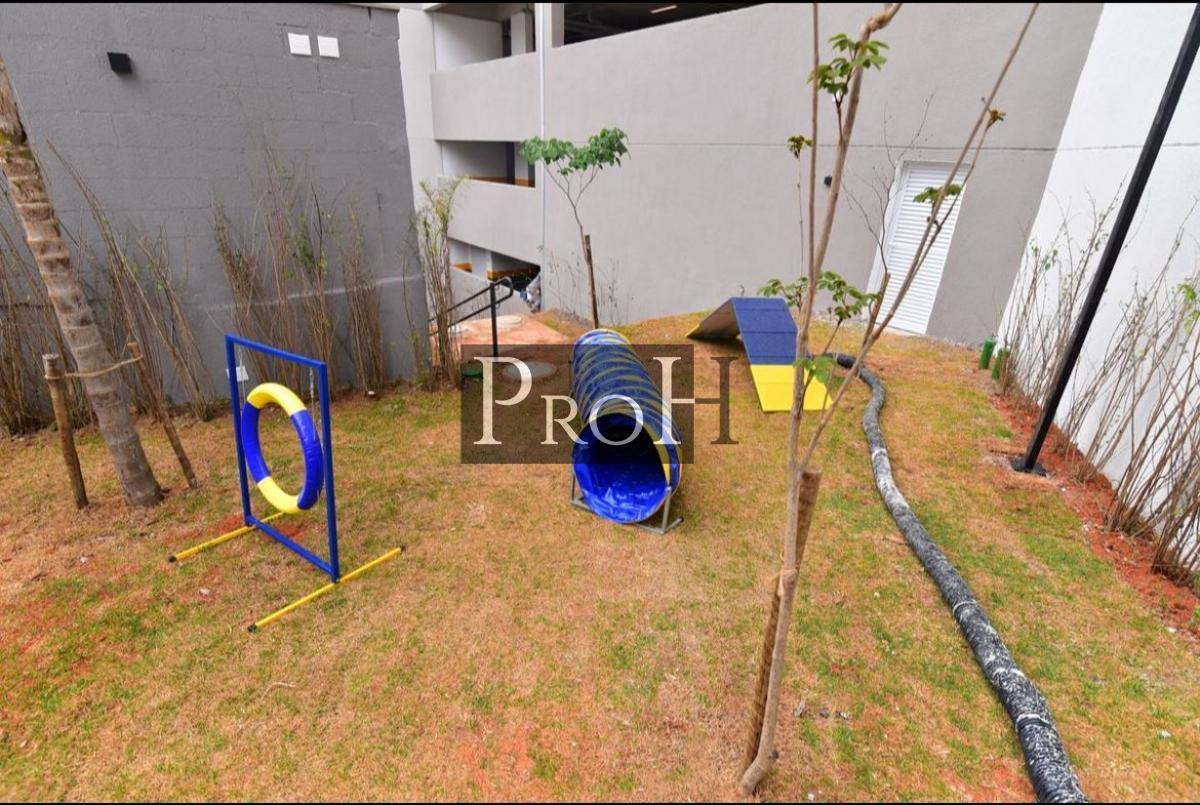 Apartamento, 2 quartos, 68 m² - Foto 41