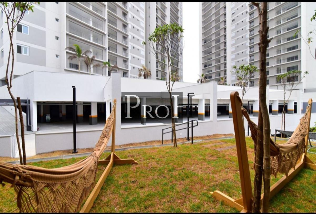 Apartamento, 2 quartos, 68 m² - Foto 43