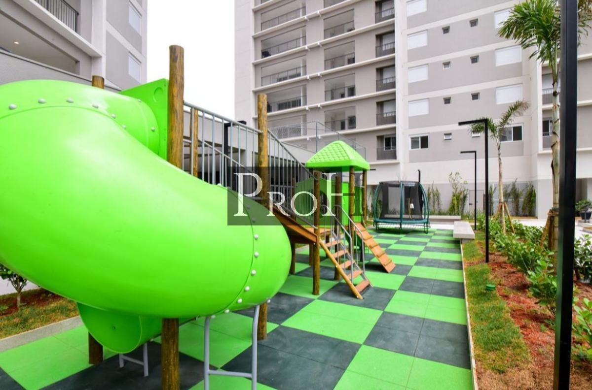 Apartamento, 2 quartos, 68 m² - Foto 44