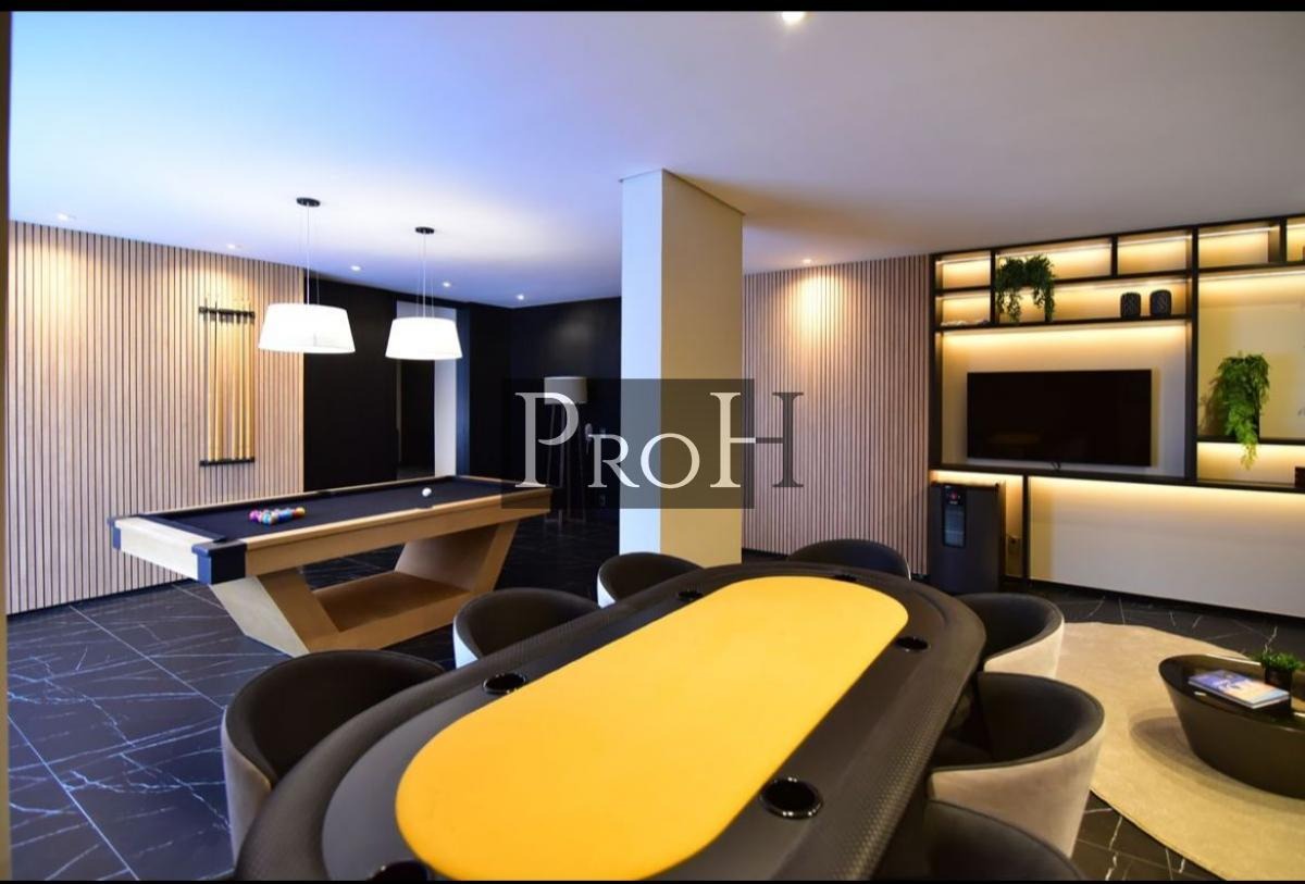 Apartamento, 2 quartos, 68 m² - Foto 45