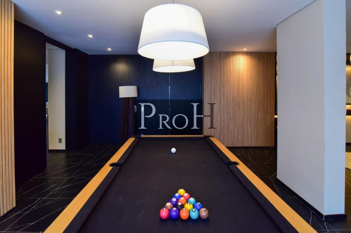 Apartamento, 2 quartos, 68 m² - Foto 46