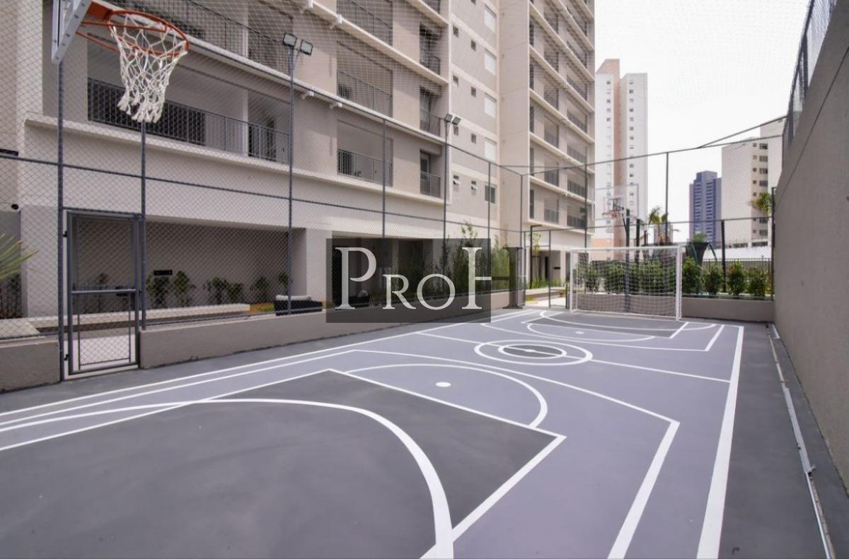 Apartamento, 2 quartos, 68 m² - Foto 47