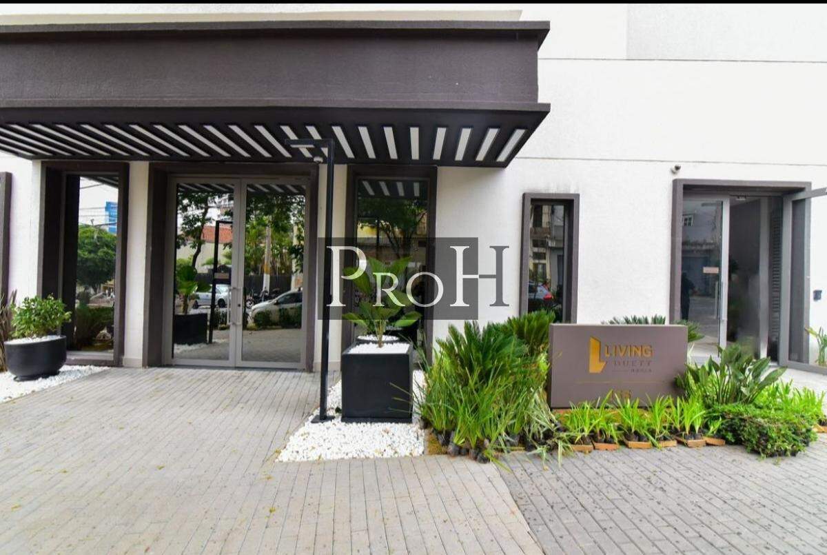 Apartamento, 2 quartos, 68 m² - Foto 31