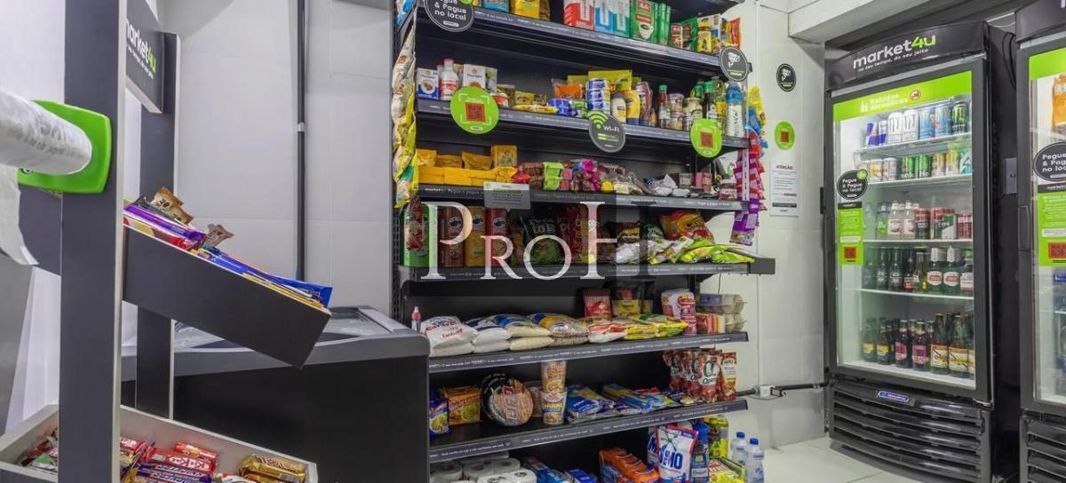 Apartamento, 4 quartos, 130 m² - Foto 33