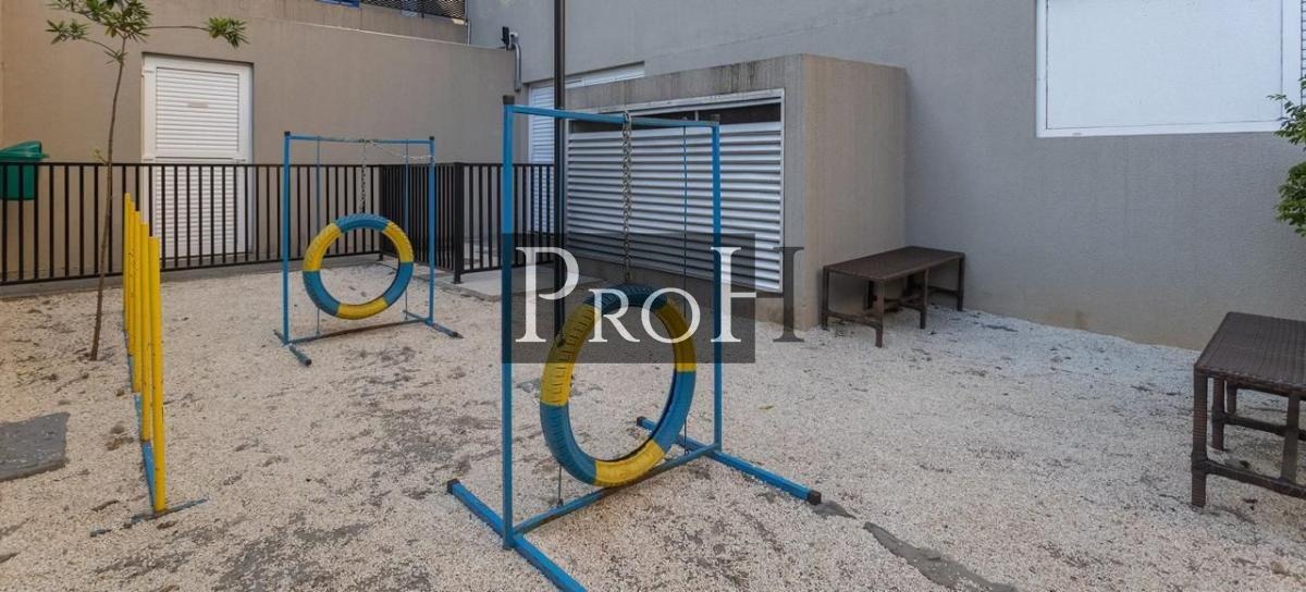 Apartamento, 4 quartos, 130 m² - Foto 34