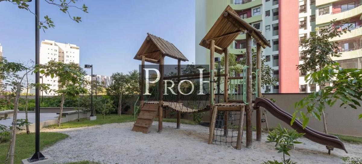 Apartamento, 4 quartos, 130 m² - Foto 35