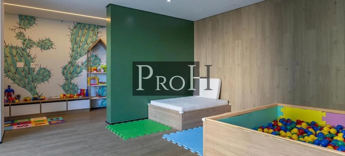 Apartamento, 4 quartos, 130 m² - Foto 37