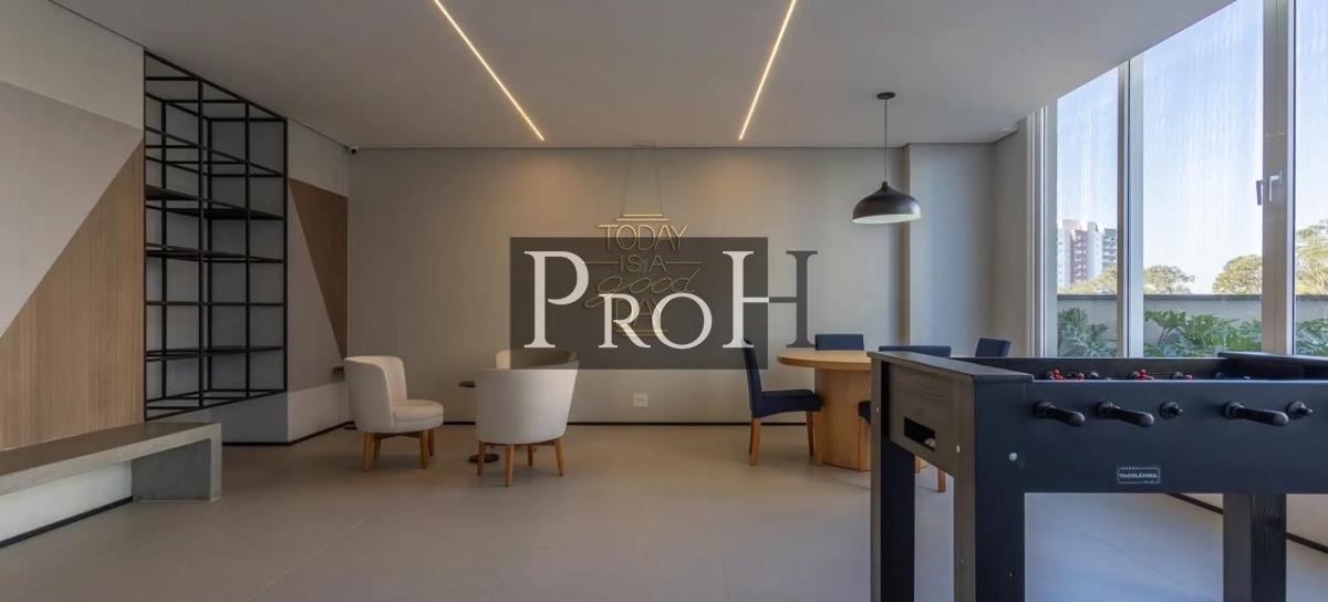 Apartamento, 4 quartos, 130 m² - Foto 38