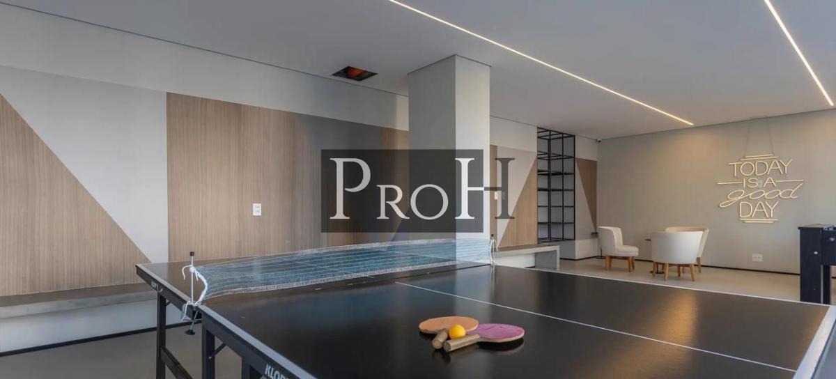 Apartamento, 4 quartos, 130 m² - Foto 39