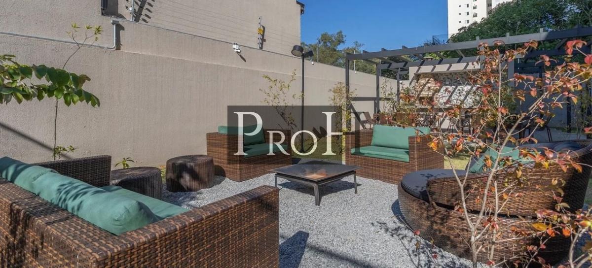 Apartamento, 4 quartos, 130 m² - Foto 40