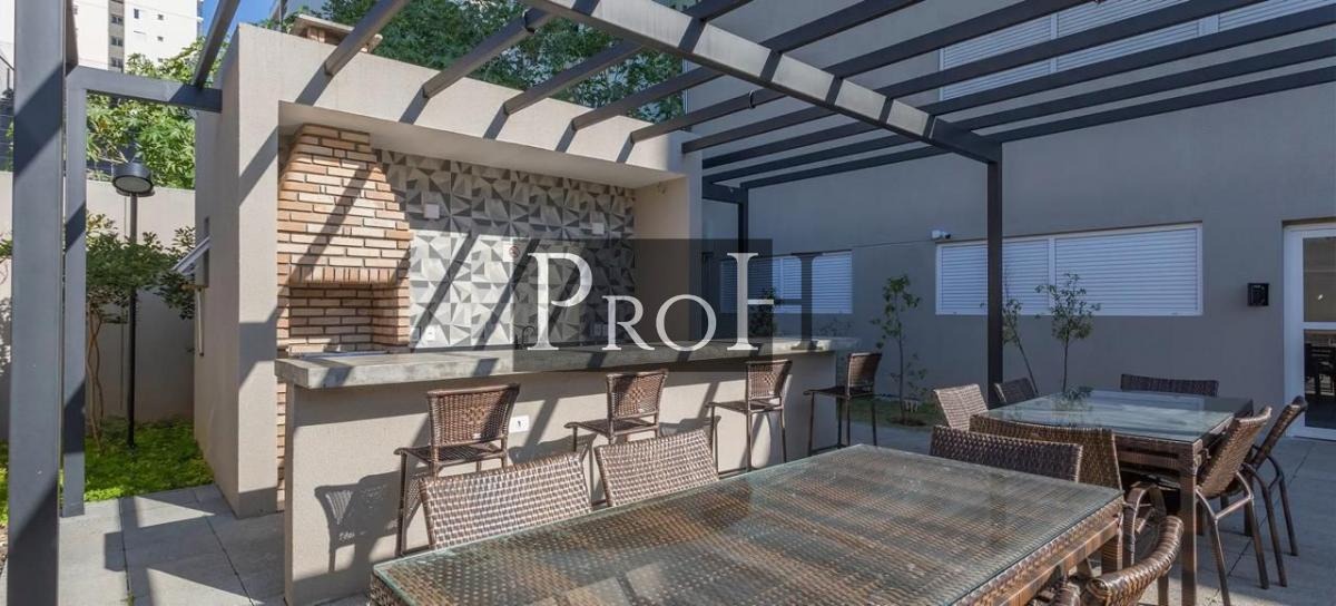 Apartamento, 4 quartos, 130 m² - Foto 42