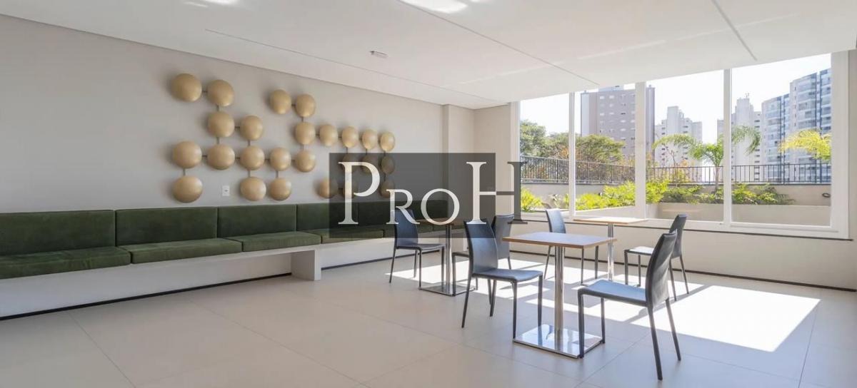 Apartamento, 4 quartos, 130 m² - Foto 41