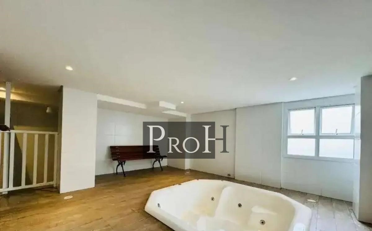 Apartamento, 2 quartos, 54 m² - Foto 31