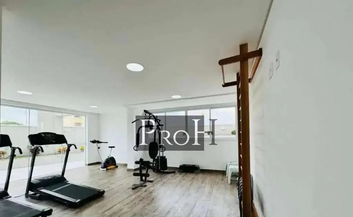 Apartamento, 2 quartos, 54 m² - Foto 28