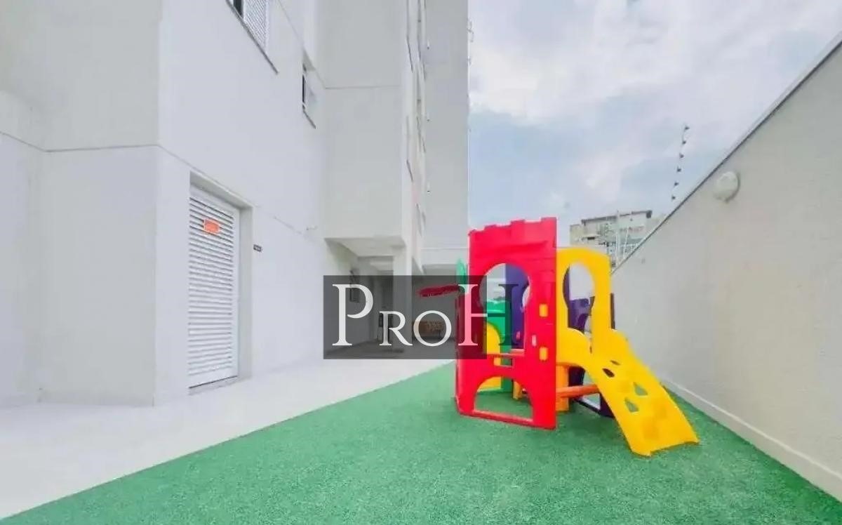 Apartamento, 2 quartos, 54 m² - Foto 30