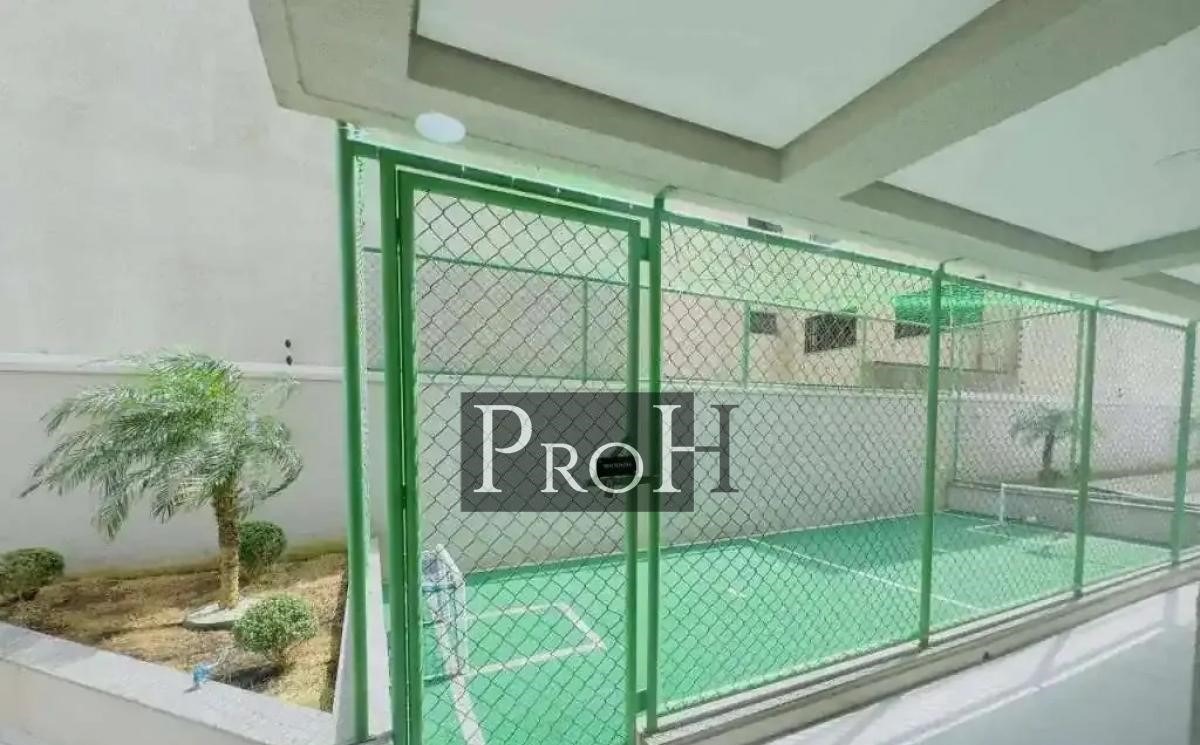 Apartamento, 2 quartos, 54 m² - Foto 24