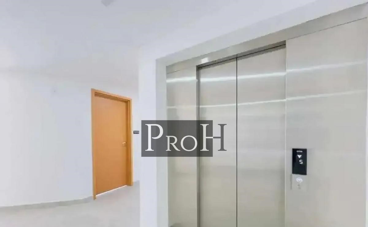 Apartamento, 2 quartos, 54 m² - Foto 33