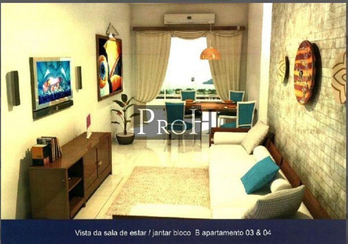 Apartamento, 3 quartos, 144 m² - Foto 42