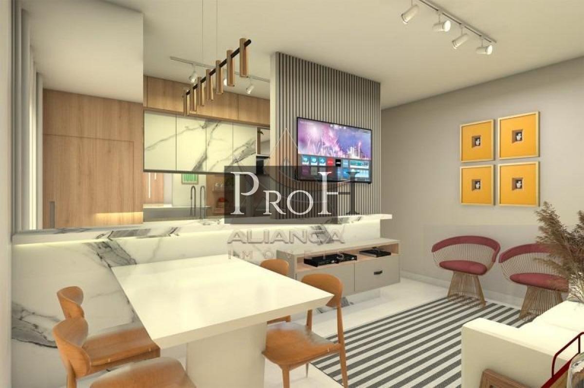 Apartamento, 3 quartos, 144 m² - Foto 41