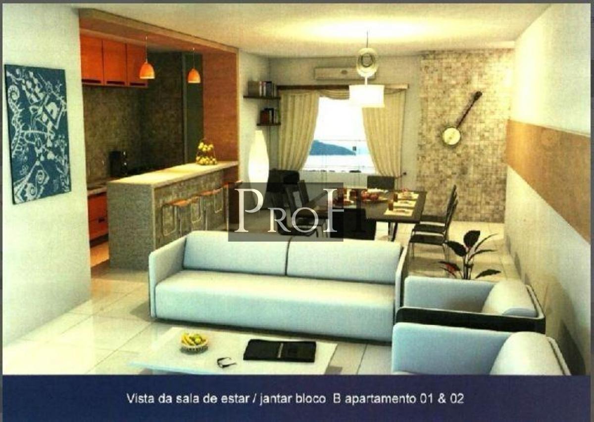 Apartamento, 3 quartos, 144 m² - Foto 40