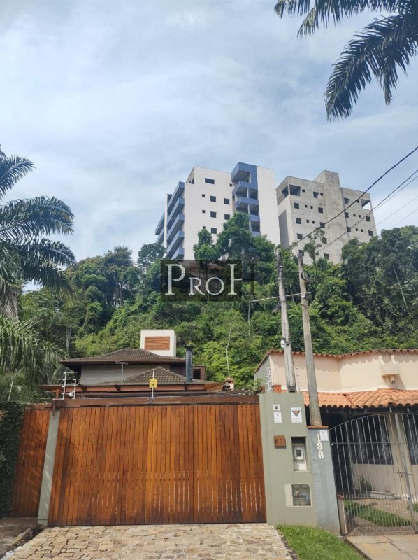 Apartamento, 3 quartos, 144 m² - Foto 58