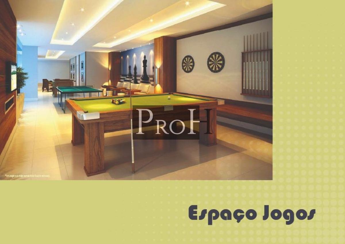 Apartamento, 3 quartos, 144 m² - Foto 53