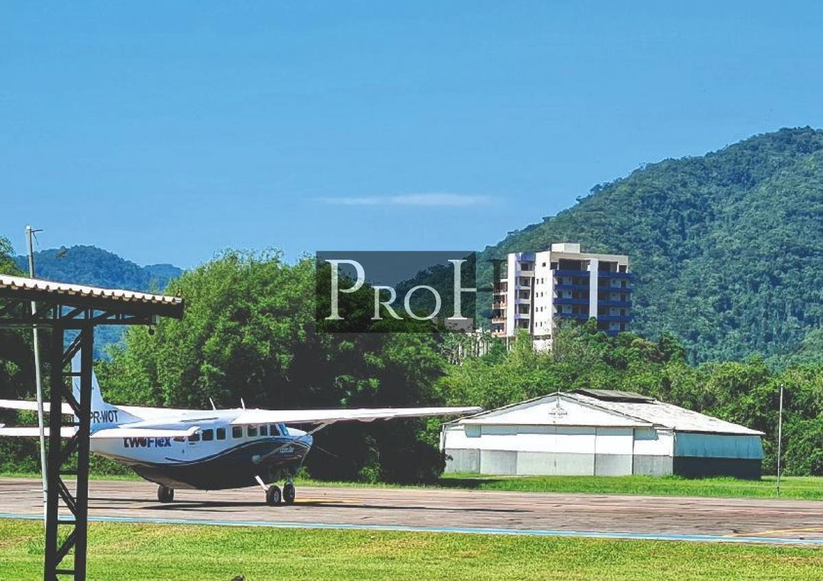 Apartamento, 3 quartos, 144 m² - Foto 50