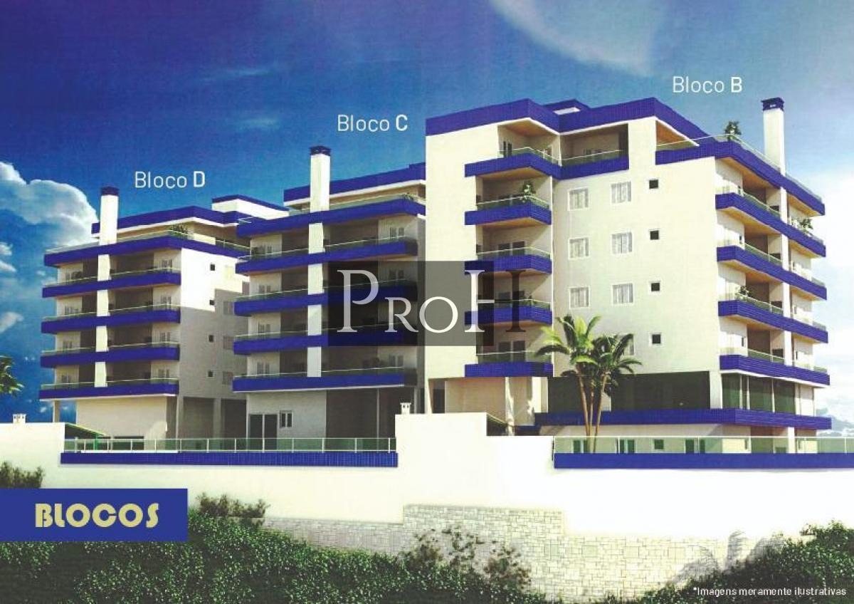 Apartamento, 3 quartos, 144 m² - Foto 30