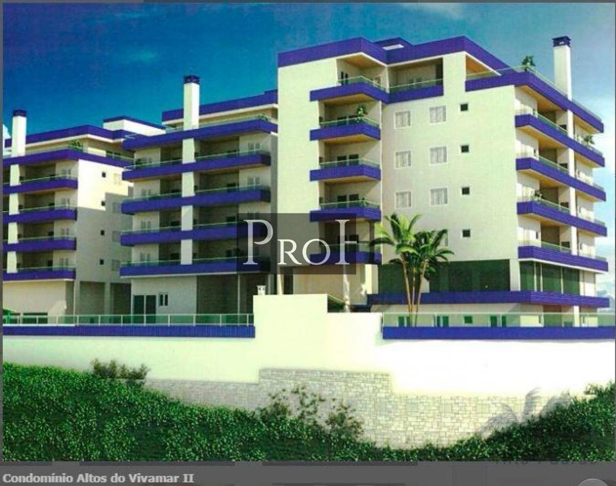 Apartamento, 3 quartos, 144 m² - Foto 31