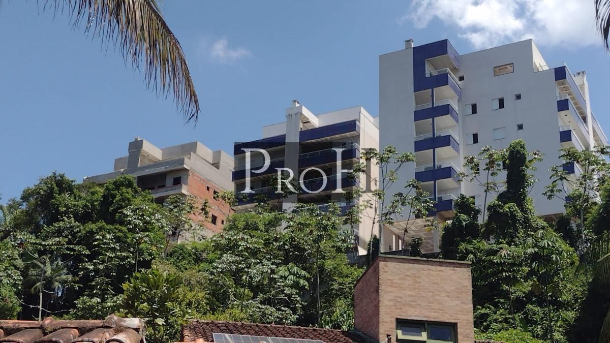 Apartamento, 3 quartos, 144 m² - Foto 45