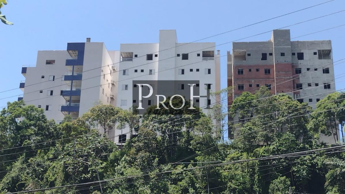 Apartamento, 3 quartos, 144 m² - Foto 44