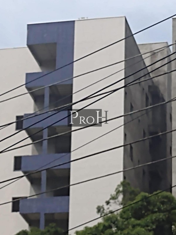 Apartamento, 3 quartos, 144 m² - Foto 35