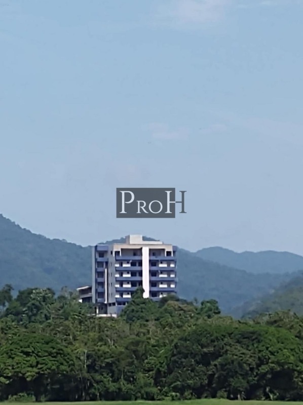 Apartamento, 3 quartos, 144 m² - Foto 34