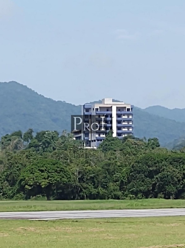 Apartamento, 3 quartos, 144 m² - Foto 33