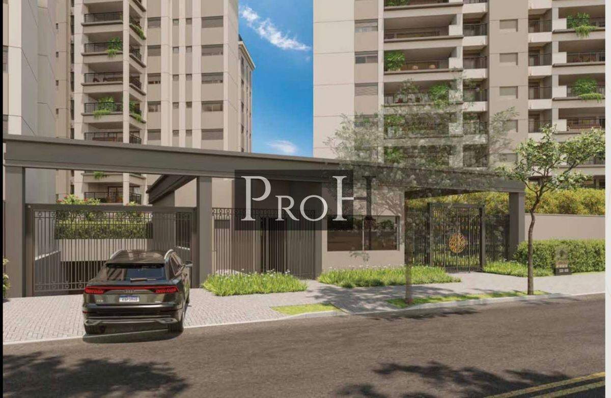 Apartamento, 4 quartos, 135 m² - Foto 43