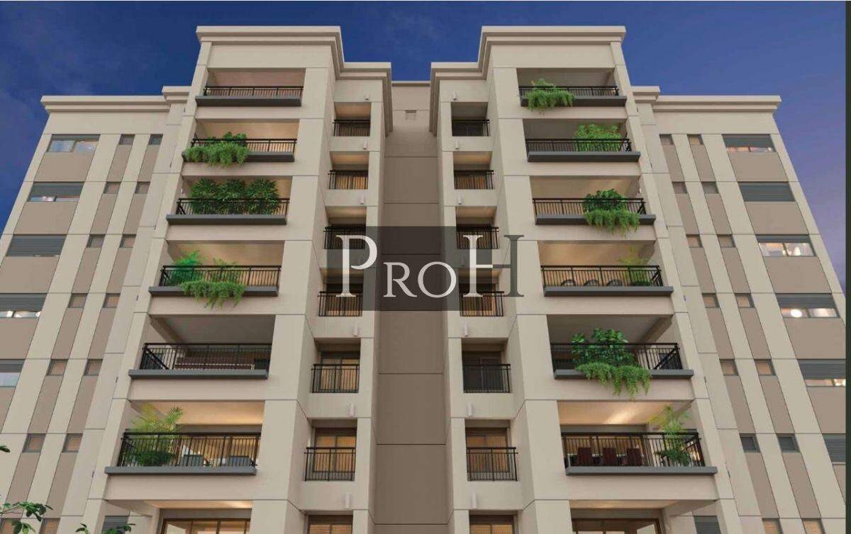 Apartamento, 4 quartos, 135 m² - Foto 58