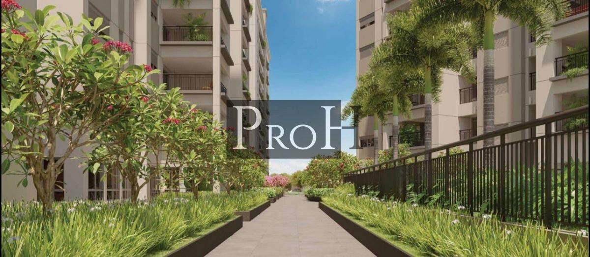Apartamento, 4 quartos, 135 m² - Foto 54