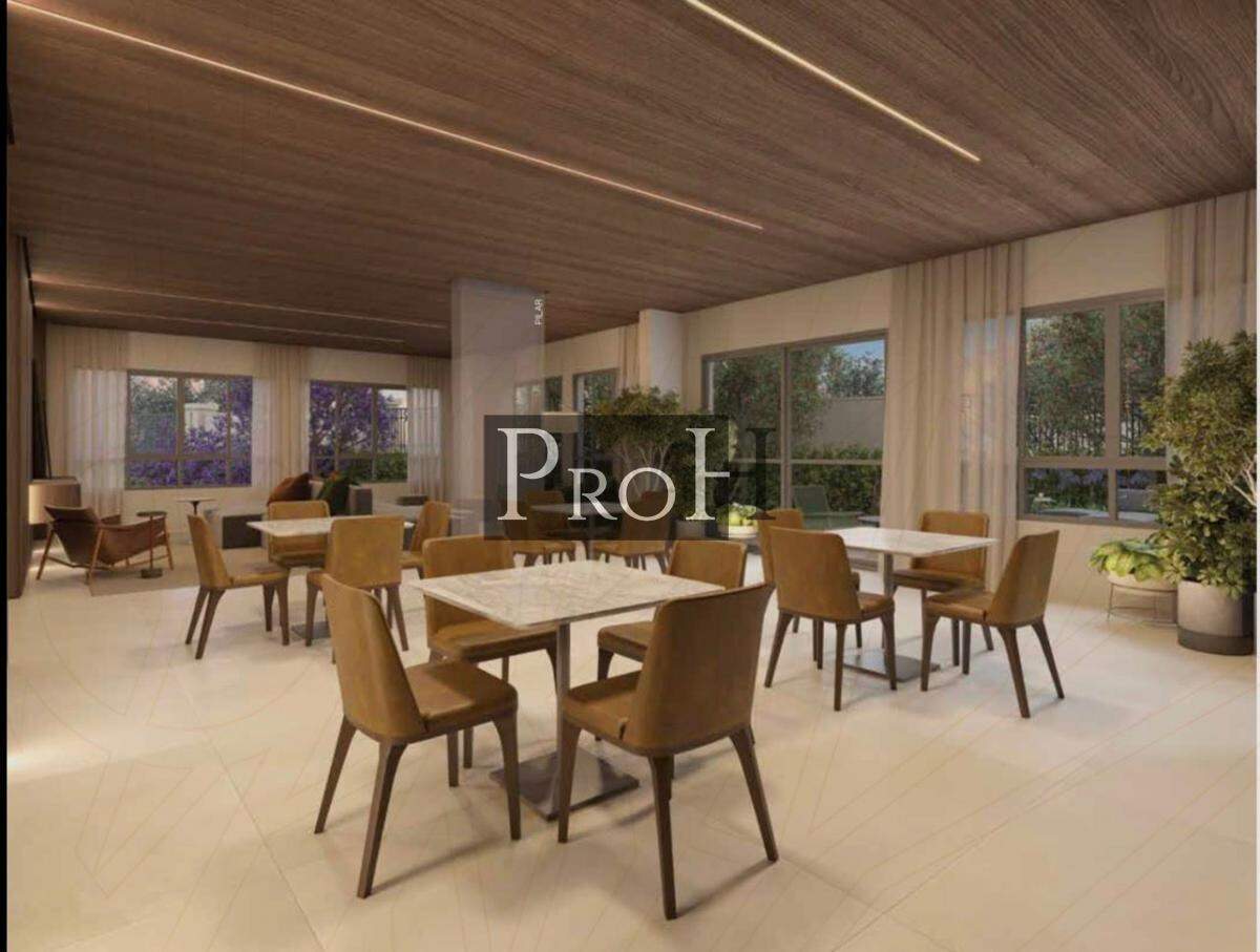 Apartamento, 4 quartos, 135 m² - Foto 49