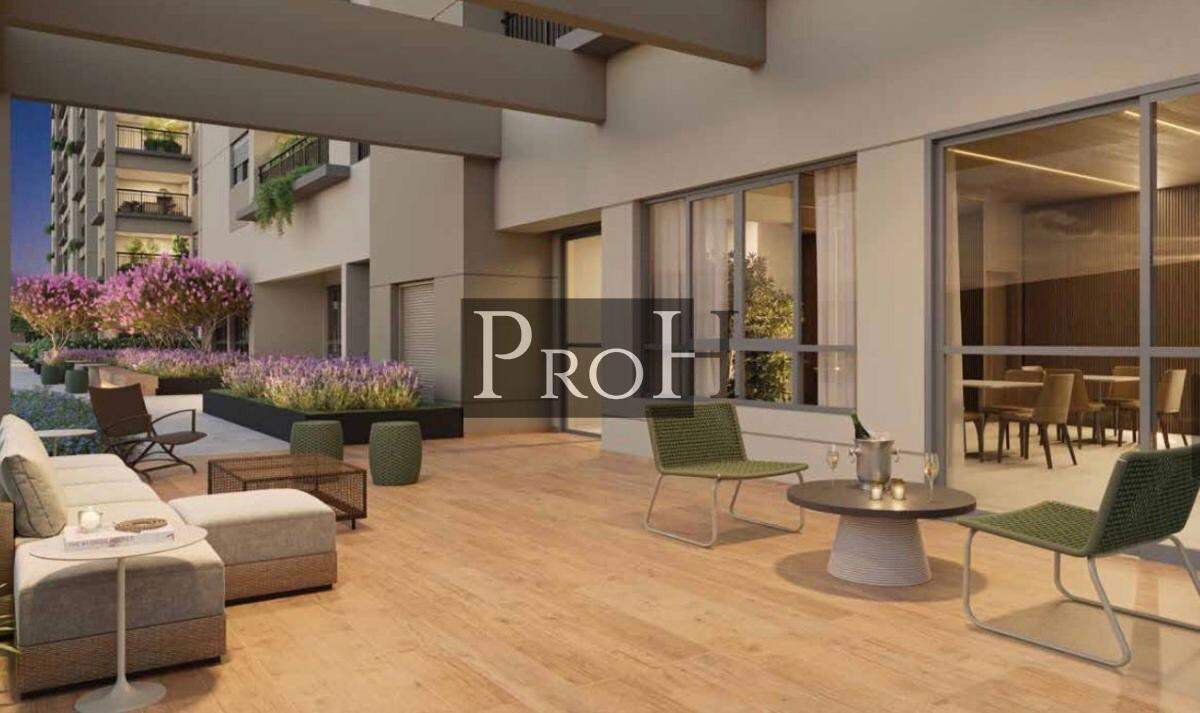 Apartamento, 4 quartos, 135 m² - Foto 50