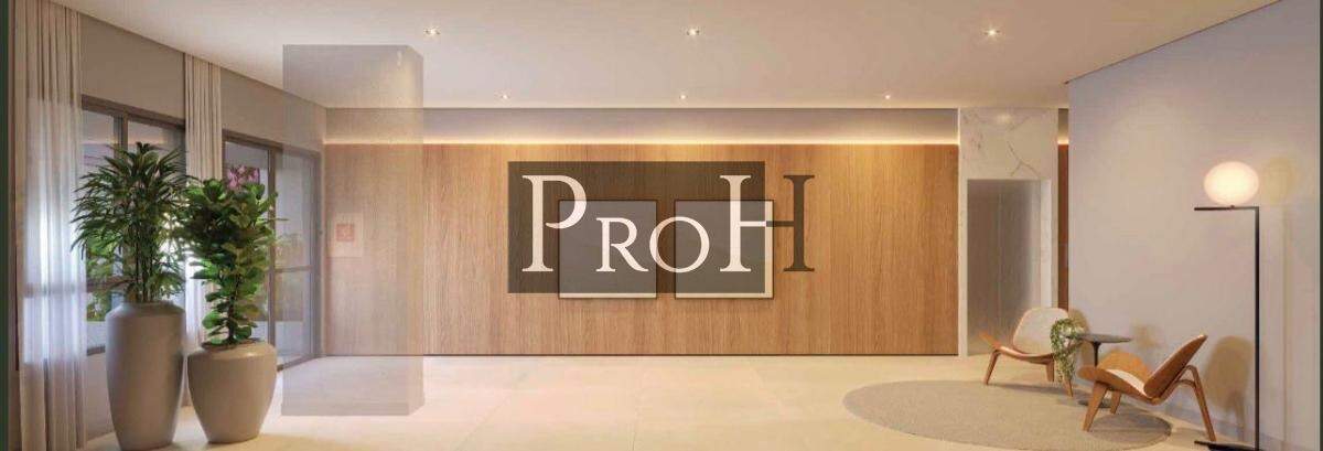 Apartamento, 4 quartos, 135 m² - Foto 57