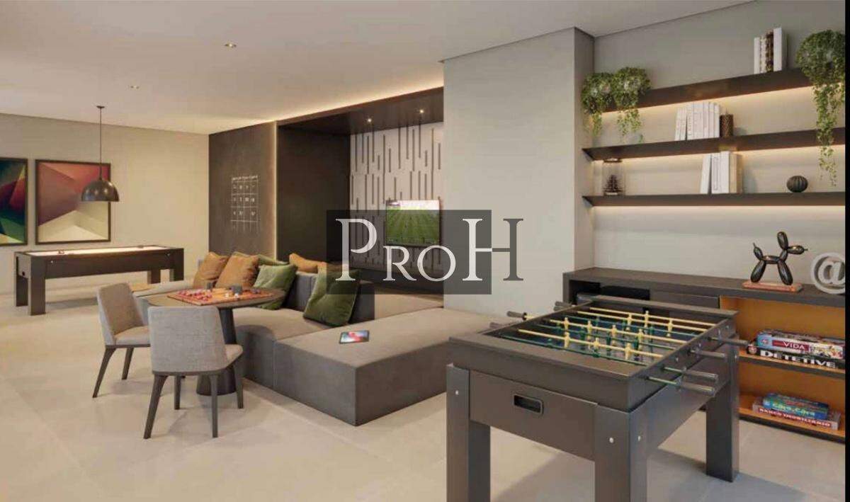 Apartamento, 4 quartos, 135 m² - Foto 45