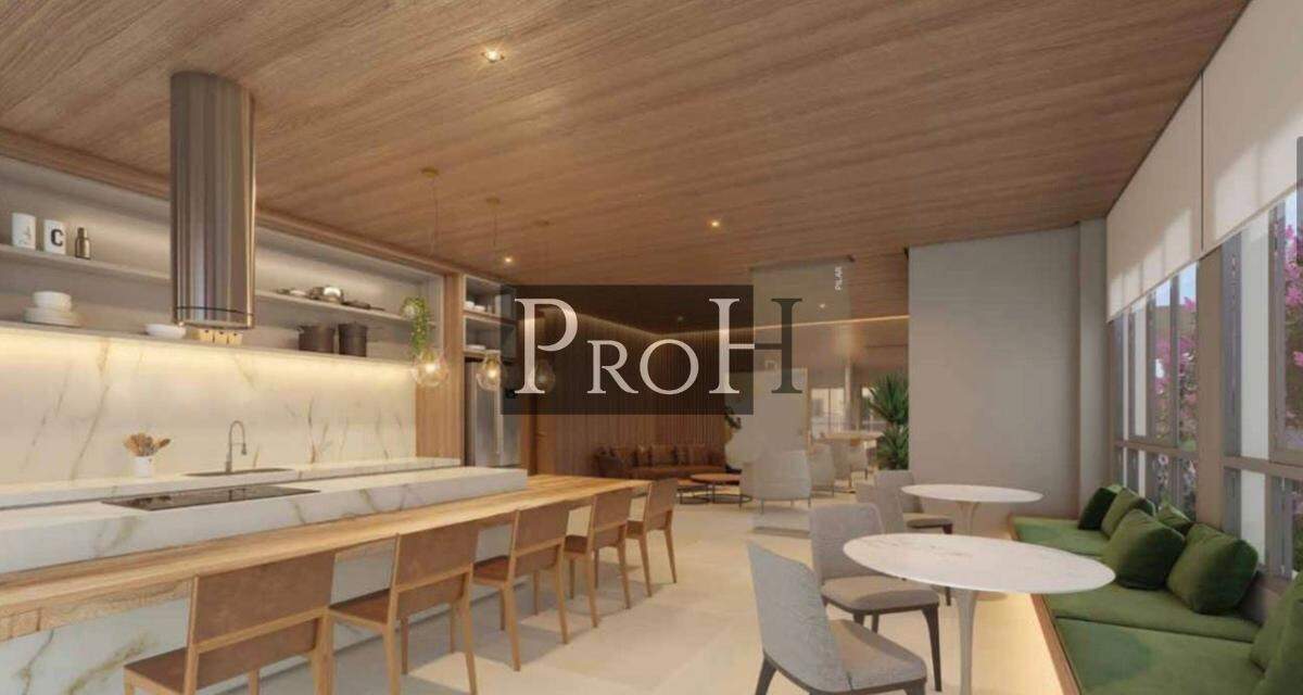 Apartamento, 4 quartos, 135 m² - Foto 44
