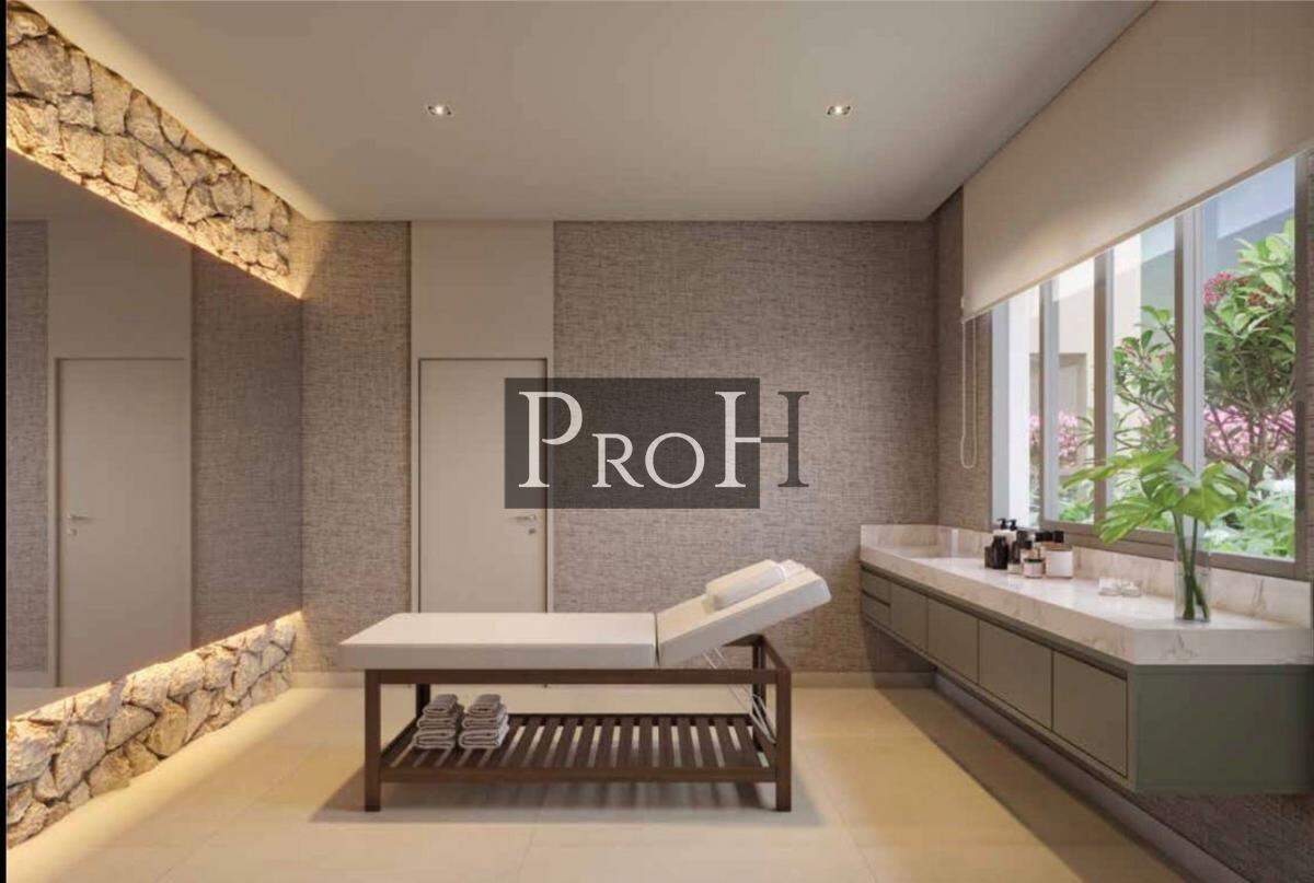 Apartamento, 4 quartos, 135 m² - Foto 46