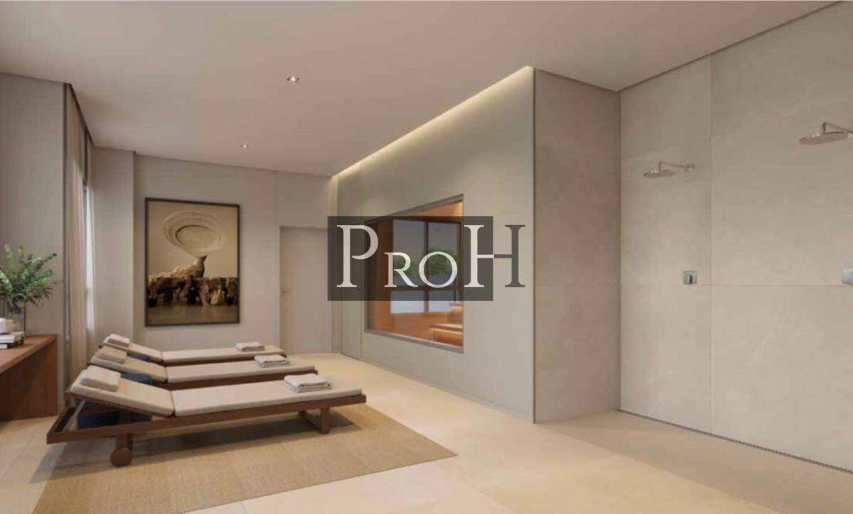 Apartamento, 4 quartos, 135 m² - Foto 56