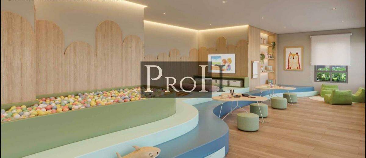 Apartamento, 4 quartos, 135 m² - Foto 55