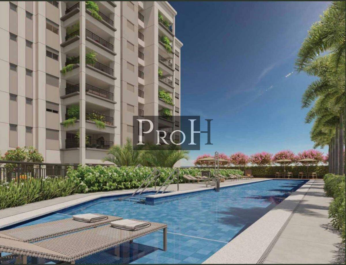 Apartamento, 4 quartos, 135 m² - Foto 35